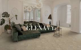 glenavy ulster carpets