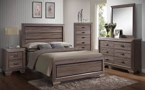 King bedroom set are normally constructed using different materials and styles. Cheap Black King Bedroom Set Find Black King Bedroom Set Deals On Line At Alibaba Com