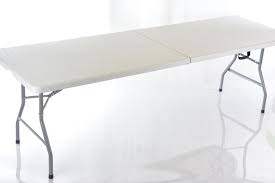 Къмпинг маса сгъваема алуминиева със пейки за 4 човека. Sgvaema Ketring Masa Kozmetichna Masa Kmping Masa 244 X 76 Sm