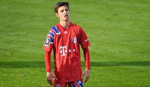 Tiago dantas fm 2021 profile, reviews, tiago dantas in football manager 2021, fc bayern ii, portugal, portuguese, 3. Tiago Dantas Debatte Beim Fc Bayern Munchen Das Steckt Hinter Flicks Pladoyer