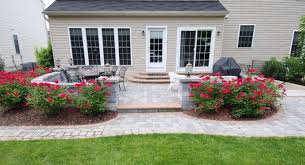 5 Ideas For Upgrading Your Patio This
