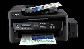 Free drivers for epson l550. Download Driver Epson L550 Windows 10