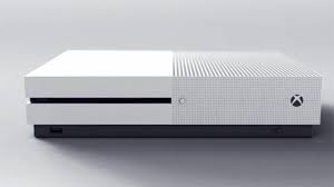 Xbox One Vs Xbox 360 Is It Time To Upgrade Trusted Reviews