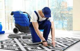 mattress and floor cleaning mallorca