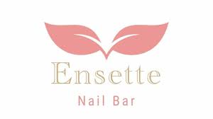 best nail salons in falmouth smithick