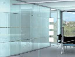 Glass Door Malaysia Supplier At Best