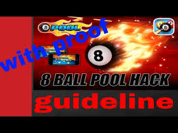 8 ball pool hack,cheats tips and tricks and tips. How To Get Free 8 Ball Pool Coins Without Survey