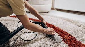 home cleaning services in mesa az