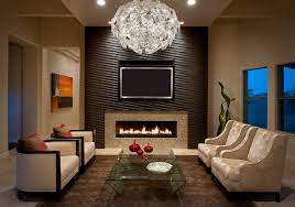 Fireplace Ideas Stone Creek Furniture