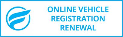 alberta vehicle registration renewal