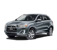 The demand for suvs in india has increased in the past few years, mainly with the introduction of compact suvs. Best Suv Car Model In Malaysia 2021 Motomalaysia