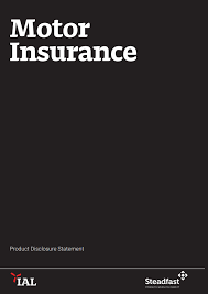 IAL Insurance gambar png
