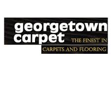 georgetown carpet project photos
