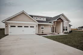 new construction homes in victoria tx
