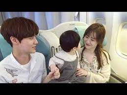 Ahn jae hyun ve goo hye sun'un boşanması hakkında haberler çıkarken dispatch geçtiğimiz iki yıl boyunca çiftin birbirine attığı mesajları ele geçirdi ve adli analiz yaptı. Goo Hye Sun Reveals That She Doesn T Wants Future Child To Be Like Her Husband Ahn Jae Hyun Youtube