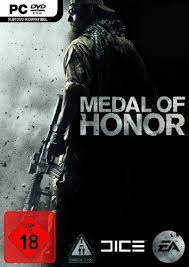 medal of honor cheats für pc