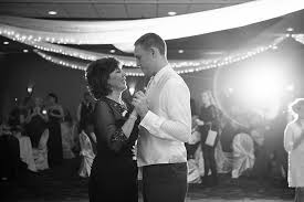 Whether you're looking for a slow or upbeat song, modern or traditional, there's a pick here for every style. 30 Mother Son Dance Songs For Your Wedding Reception Wedding Shoppe