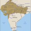 How was the Gupta Empire (India) scientifically advanced