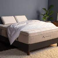 11 best mattresses for platform beds in