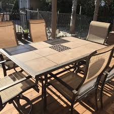 Sale all products on sale 20% off or more 30% off or more 40% off or more 50% off or more price 42 Martha Stewart Patio Furniture Sets Gif