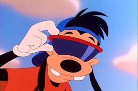 He progresses from a kid of 11 to a teenager to college young adult. Max From A Goofy Movie Cartoon Profile Pictures Cartoon Wallpaper Retro Cartoons
