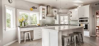 … the cost was very reasonable, the service was exceptional, and delivery was on target! Is It Worth It To Reface Kitchen Cabinets Kitchen Cabinet Refacing