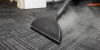 commercial carpet cleaning ahwatukee