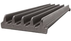 cast iron grill grates mangrate