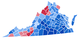 File:Virginia Presidential Election ...