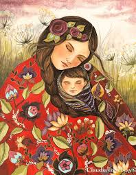 Image result for mother and child photos