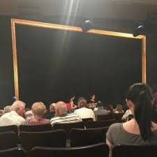 Ambassador Theatre Seating Chart Chicago Tickets Reviews