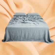 15 best bed sheets of 2021 tested and