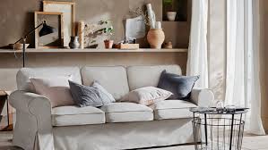 4 reasons ikea s iconic rp sofa