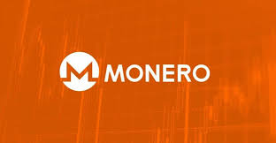 Check spelling or type a new query. How To Buy Monero A Simple Guide To Buying Monero Easy Steps