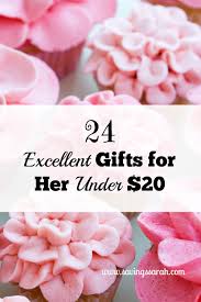 From sweaters and sneakers to tech, appliances and more, here are. Clever Valentine S Gift Basket And Gift Ideas Earning And Saving With Sarah