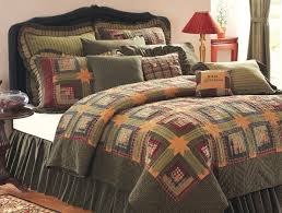 Quilt Sets Bedding