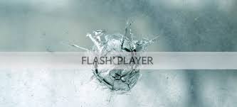 New Flash Player Zero Day Comes Inside Office Document