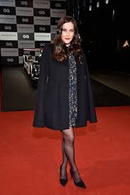 liv tyler is keeping the dream of the
