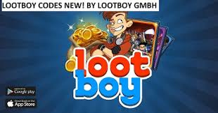 It seems lootboy has gotten a lot better when it comes to duplicated keys, but if you still have doubts about a key, you can. Lootboy Codes 2021 List Of Codes February 2021 New Mrguider