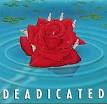 Deadicated: A Tribute to the Grateful Dead