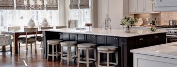 livable luxe a kitchen designed for living