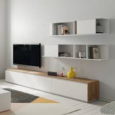 China Living Room Furniture Tv Cabinet