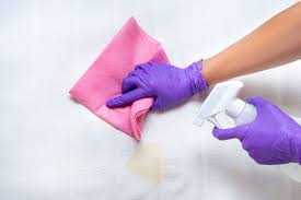 3.4 welche gründe gibt es, um die matratze zu reinigen? Matratze Reinigen Verschmutzungen Entfernen Und Vorbeugen