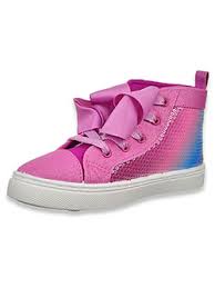 Find great deals on jojo siwa shoes at kohl's today! Jojo Siwa Sneakers From Cookie S Kids