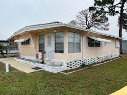 mobile homes in 33764 homes com
