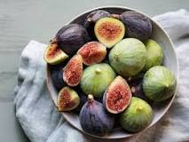 What are the side effects of figs?