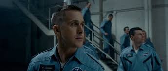 Image result for first man 2018