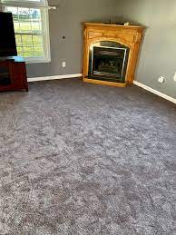home fresh hypoallergenic carpet will