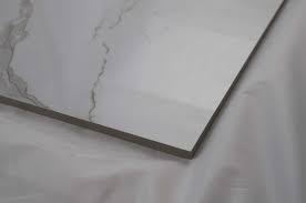 Depending on the size of the project, you would need to multiply that number by the amount of square foot needed. China Popular In Germany Ceramic Tile Price Per Square Foot Photos Pictures Made In China Com