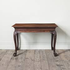 Antique Tables Antique Furniture